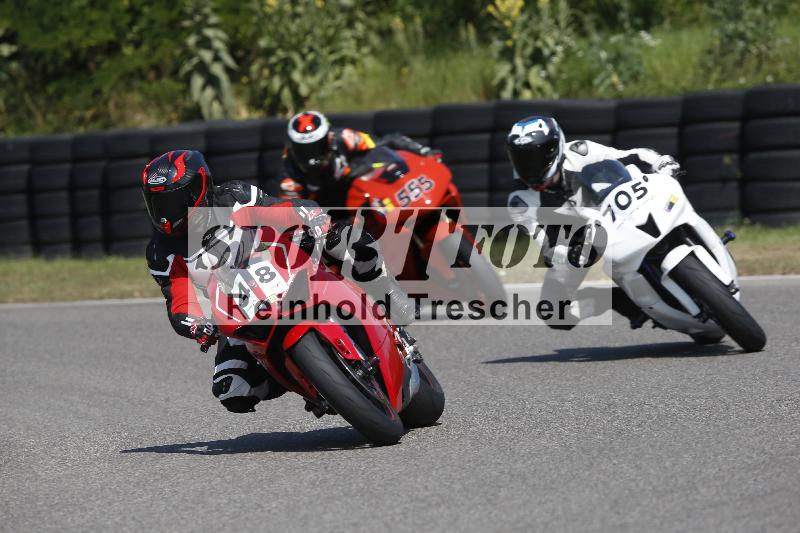 /Archiv-2024/45 25.07.2024 Speer Racing ADR/Gruppe gelb/48